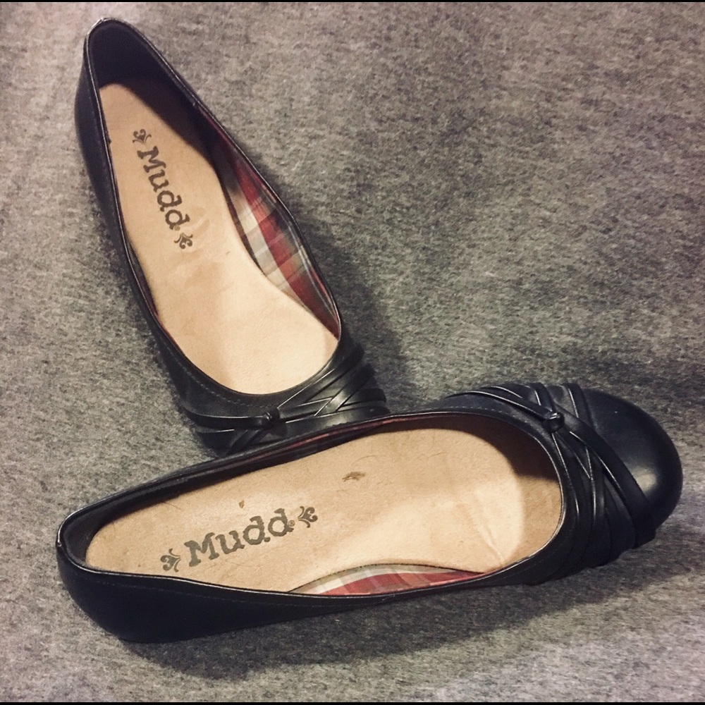 🌪💥PRICE DROP 💥